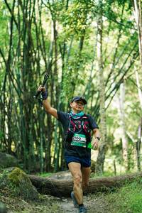 BIB: 
                            <button type="button" onclick="openModal(28044555)" class="btn btn-primary btn-sm float-right btn-popup" data-toggle="modal" data-target=".modal-high-quality">
                        <i class="fas fa-shopping-cart"></i> Add to Cart
                    </button>
                                            <button type="button" onclick="isThisMe(28044555, true)" class="btn btn-success btn-sm float-right btn-popup btn-isme hidden" data-toggle="tooltip" data-placement="bottom" title="นี่คือรูปของคุณใช่ไหม คลิกที่นี่เพื่อเอาเข้าอัลบั้ม">
                        <i class="fas fa-plus"></i> Add to album
                    </button>
                    <button type="button" onclick="isThisMe(28044555, false)" class="btn btn-warning btn-sm float-right btn-popup btn-isnotme hidden">
                        <i class="fas fa-ban"></i> Remove from album
                    </button>